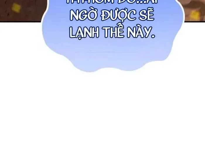 Trở Thành Kẻ Phản Diện Mà Anh Hùng Ám Ảnh [Chap 1-38]