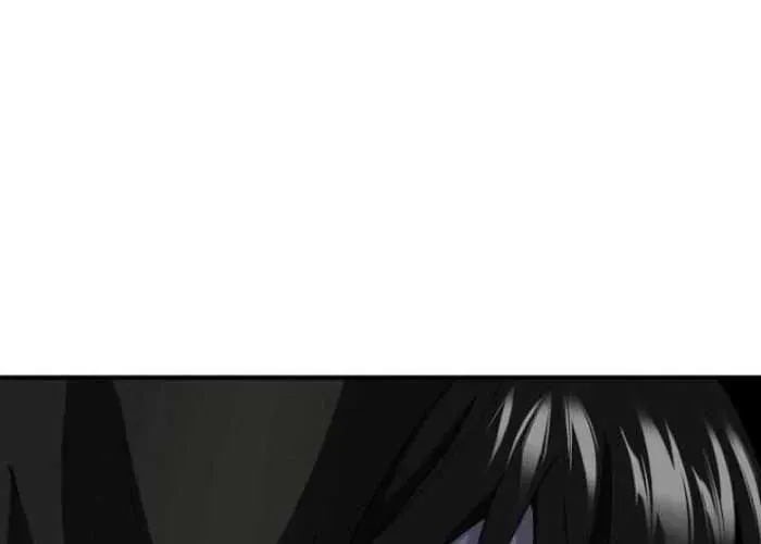 Trở Thành Kẻ Phản Diện Mà Anh Hùng Ám Ảnh [Chap 1-38]