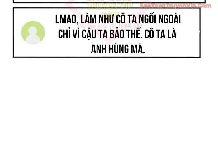 Trở Thành Kẻ Phản Diện Mà Anh Hùng Ám Ảnh [Chap 1-38]