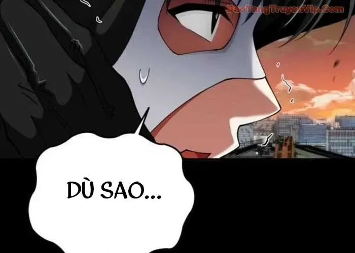 Trở Thành Kẻ Phản Diện Mà Anh Hùng Ám Ảnh [Chap 1-38]