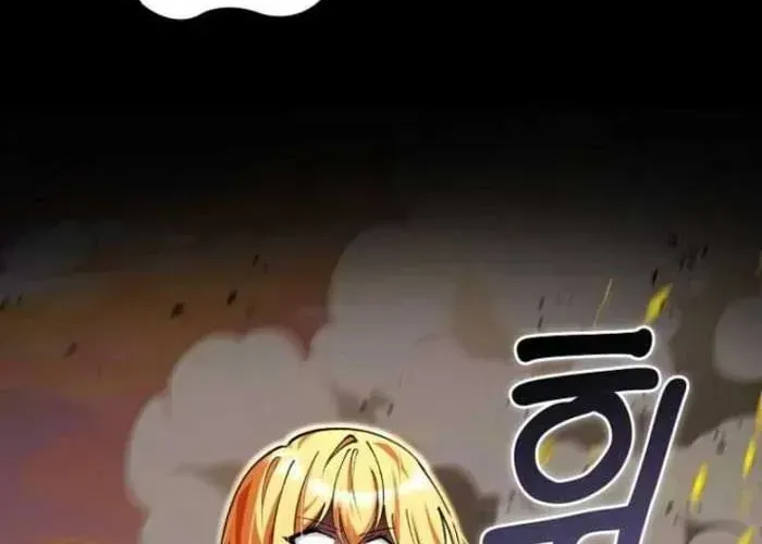 Trở Thành Kẻ Phản Diện Mà Anh Hùng Ám Ảnh [Chap 1-38]