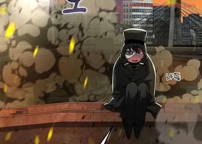 Trở Thành Kẻ Phản Diện Mà Anh Hùng Ám Ảnh [Chap 1-38]