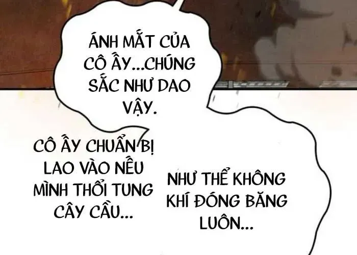 Trở Thành Kẻ Phản Diện Mà Anh Hùng Ám Ảnh [Chap 1-38]