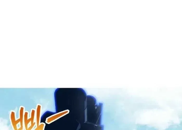 Trở Thành Kẻ Phản Diện Mà Anh Hùng Ám Ảnh [Chap 1-38]