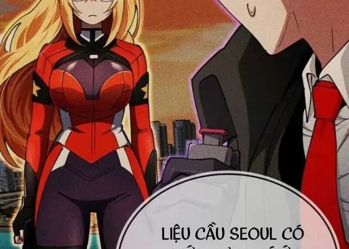 Trở Thành Kẻ Phản Diện Mà Anh Hùng Ám Ảnh [Chap 1-38]