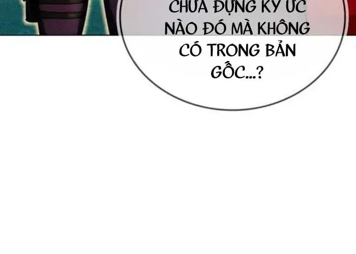 Trở Thành Kẻ Phản Diện Mà Anh Hùng Ám Ảnh [Chap 1-38]