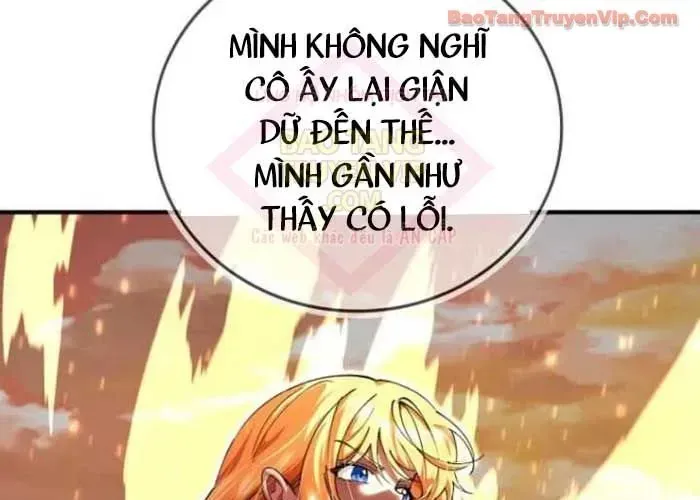 Trở Thành Kẻ Phản Diện Mà Anh Hùng Ám Ảnh [Chap 1-38]