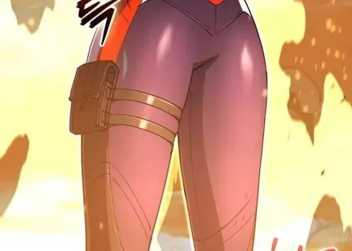 Trở Thành Kẻ Phản Diện Mà Anh Hùng Ám Ảnh [Chap 1-38]