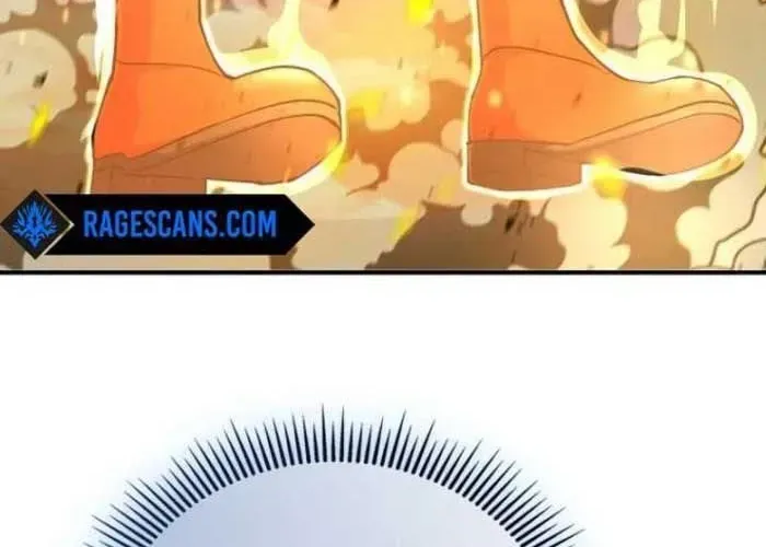 Trở Thành Kẻ Phản Diện Mà Anh Hùng Ám Ảnh [Chap 1-38]