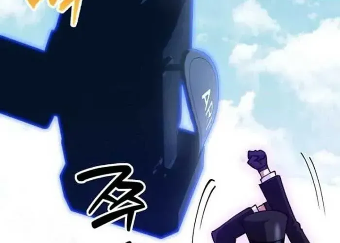 Trở Thành Kẻ Phản Diện Mà Anh Hùng Ám Ảnh [Chap 1-38]