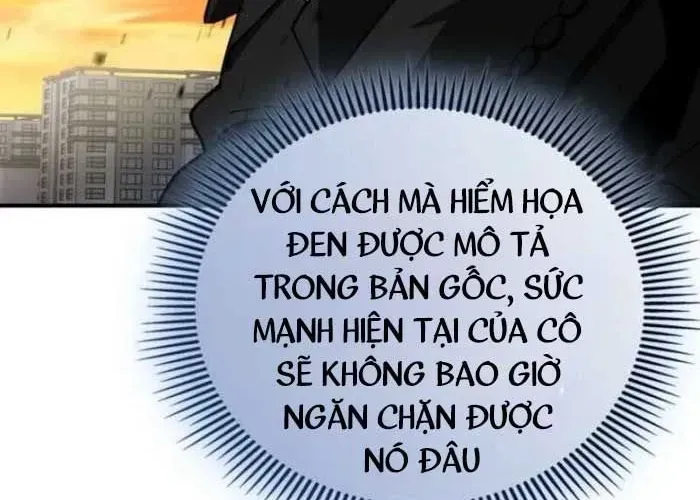 Trở Thành Kẻ Phản Diện Mà Anh Hùng Ám Ảnh [Chap 1-38]