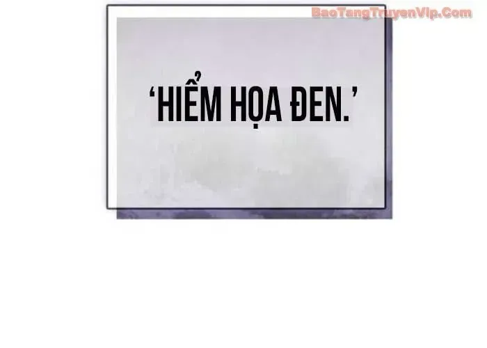 Trở Thành Kẻ Phản Diện Mà Anh Hùng Ám Ảnh [Chap 1-38]