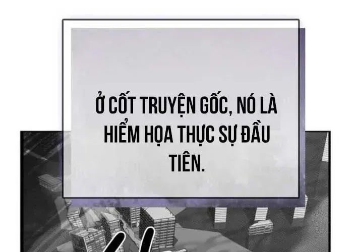 Trở Thành Kẻ Phản Diện Mà Anh Hùng Ám Ảnh [Chap 1-38]