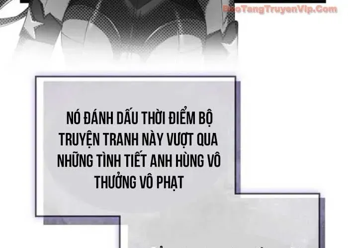 Trở Thành Kẻ Phản Diện Mà Anh Hùng Ám Ảnh [Chap 1-38]