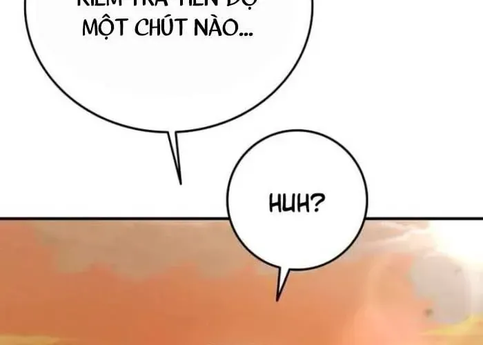 Trở Thành Kẻ Phản Diện Mà Anh Hùng Ám Ảnh [Chap 1-38]