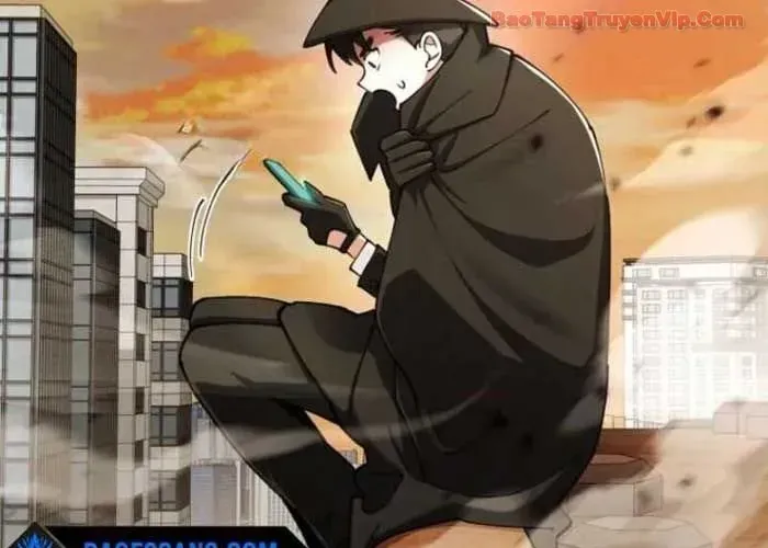 Trở Thành Kẻ Phản Diện Mà Anh Hùng Ám Ảnh [Chap 1-38]