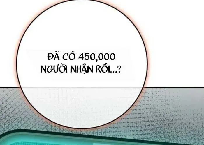 Trở Thành Kẻ Phản Diện Mà Anh Hùng Ám Ảnh [Chap 1-38]