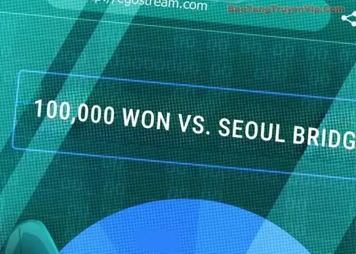 Trở Thành Kẻ Phản Diện Mà Anh Hùng Ám Ảnh [Chap 1-38]