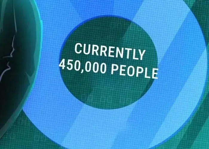 Trở Thành Kẻ Phản Diện Mà Anh Hùng Ám Ảnh [Chap 1-38]