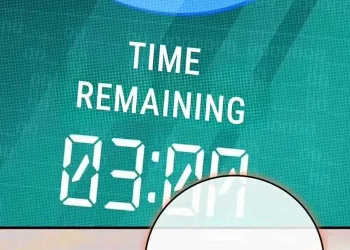 Trở Thành Kẻ Phản Diện Mà Anh Hùng Ám Ảnh [Chap 1-38]