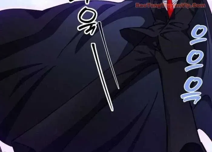 Trở Thành Kẻ Phản Diện Mà Anh Hùng Ám Ảnh [Chap 1-38]