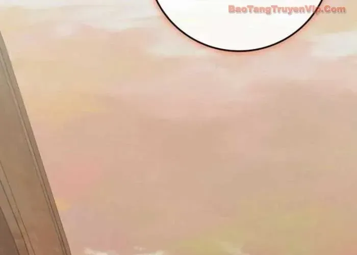 Trở Thành Kẻ Phản Diện Mà Anh Hùng Ám Ảnh [Chap 1-38]