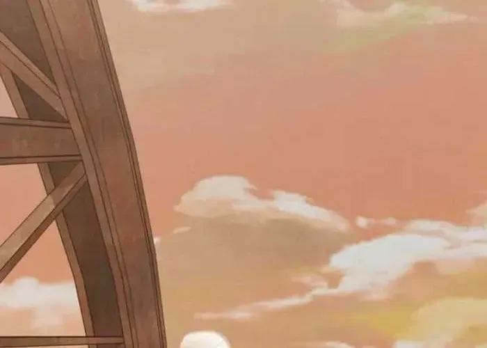 Trở Thành Kẻ Phản Diện Mà Anh Hùng Ám Ảnh [Chap 1-38]