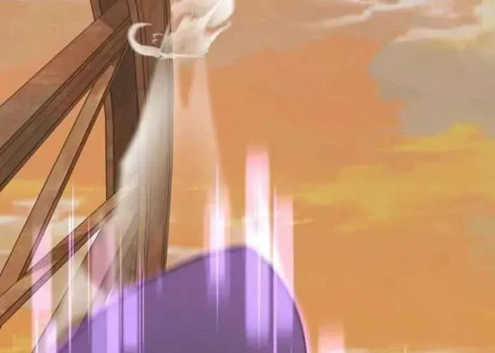 Trở Thành Kẻ Phản Diện Mà Anh Hùng Ám Ảnh [Chap 1-38]