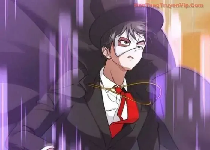 Trở Thành Kẻ Phản Diện Mà Anh Hùng Ám Ảnh [Chap 1-38]