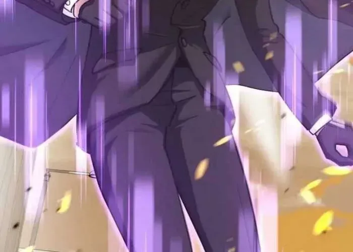 Trở Thành Kẻ Phản Diện Mà Anh Hùng Ám Ảnh [Chap 1-38]