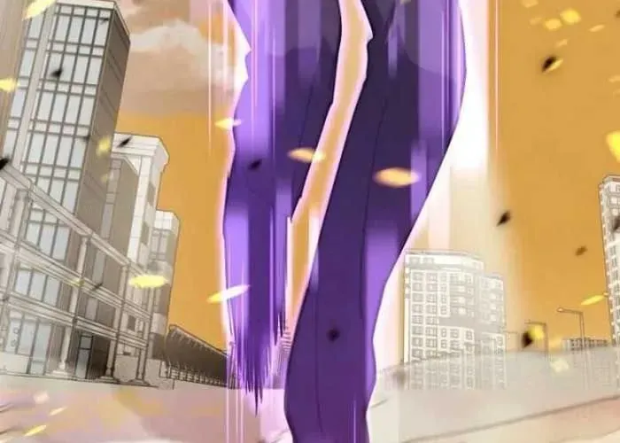 Trở Thành Kẻ Phản Diện Mà Anh Hùng Ám Ảnh [Chap 1-38]