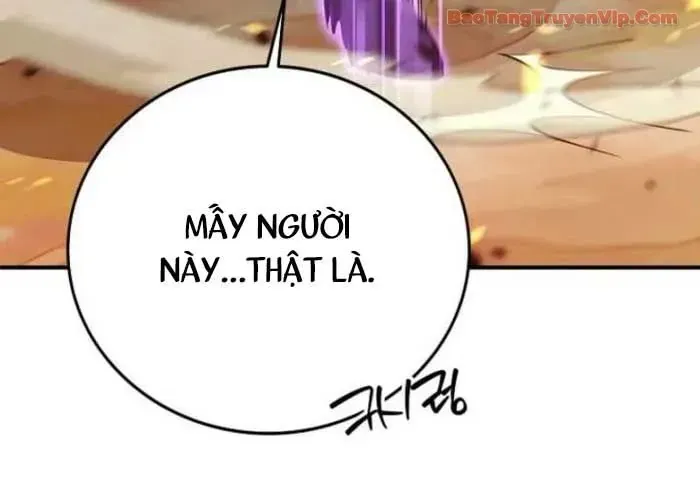 Trở Thành Kẻ Phản Diện Mà Anh Hùng Ám Ảnh [Chap 1-38]