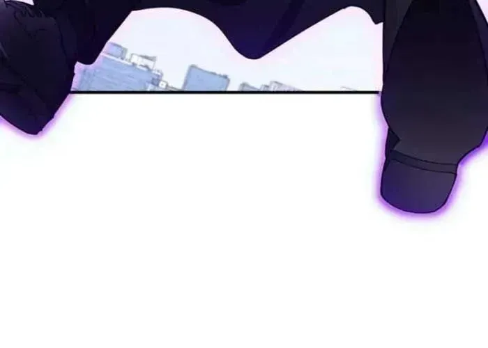 Trở Thành Kẻ Phản Diện Mà Anh Hùng Ám Ảnh [Chap 1-38]