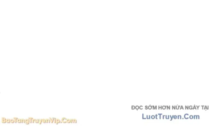 Trở Thành Kẻ Phản Diện Mà Anh Hùng Ám Ảnh [Chap 1-38]