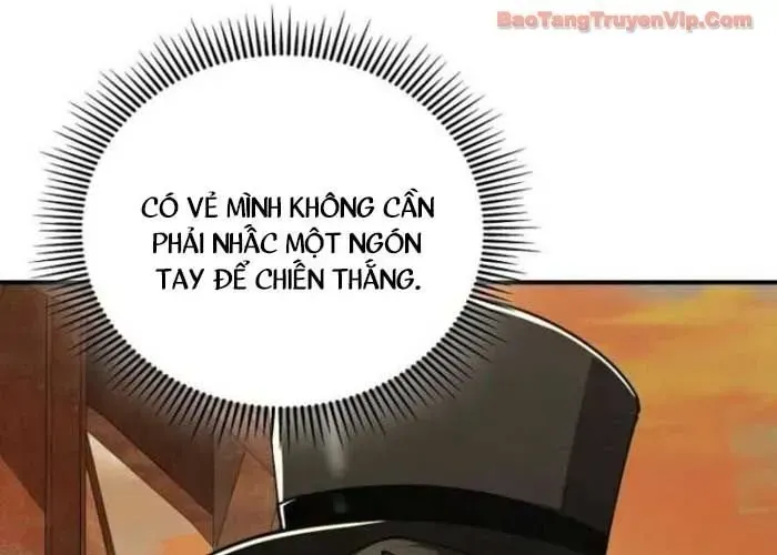 Trở Thành Kẻ Phản Diện Mà Anh Hùng Ám Ảnh [Chap 1-38]