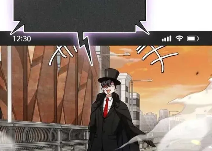 Trở Thành Kẻ Phản Diện Mà Anh Hùng Ám Ảnh [Chap 1-38]