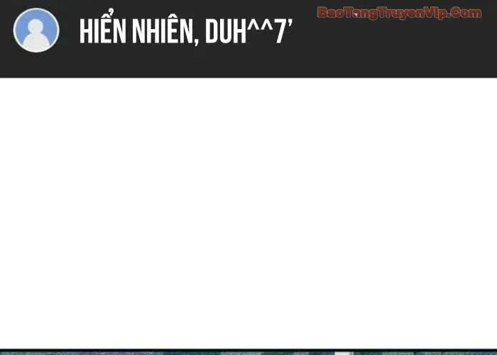 Trở Thành Kẻ Phản Diện Mà Anh Hùng Ám Ảnh [Chap 1-38]