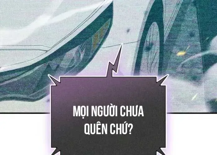 Trở Thành Kẻ Phản Diện Mà Anh Hùng Ám Ảnh [Chap 1-38]