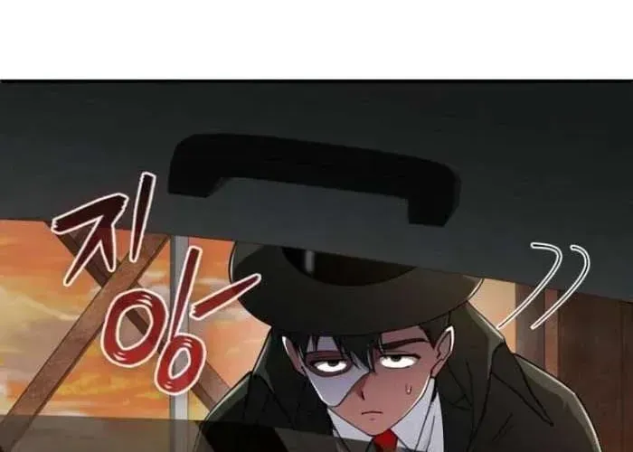 Trở Thành Kẻ Phản Diện Mà Anh Hùng Ám Ảnh [Chap 1-38]