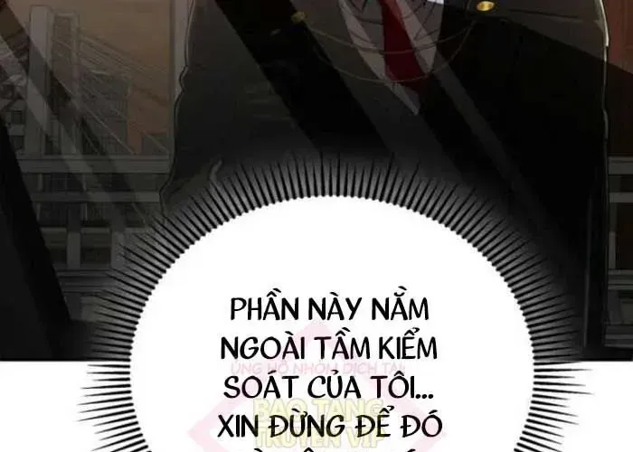 Trở Thành Kẻ Phản Diện Mà Anh Hùng Ám Ảnh [Chap 1-38]