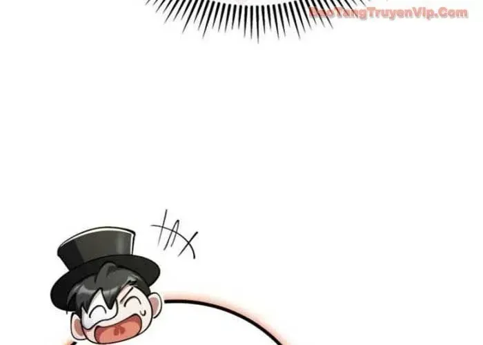 Trở Thành Kẻ Phản Diện Mà Anh Hùng Ám Ảnh [Chap 1-38]