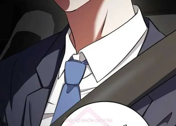 Trở Thành Kẻ Phản Diện Mà Anh Hùng Ám Ảnh [Chap 1-38]