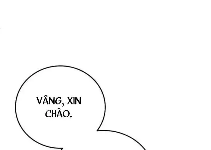 Trở Thành Kẻ Phản Diện Mà Anh Hùng Ám Ảnh [Chap 1-38]