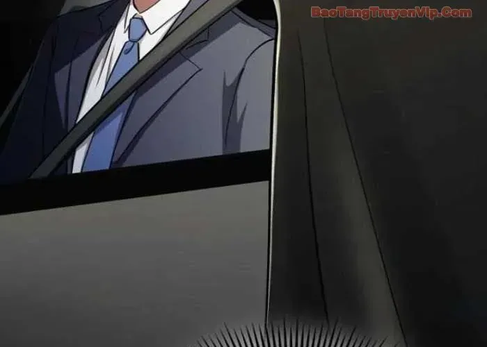 Trở Thành Kẻ Phản Diện Mà Anh Hùng Ám Ảnh [Chap 1-38]