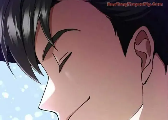 Trở Thành Kẻ Phản Diện Mà Anh Hùng Ám Ảnh [Chap 1-38]