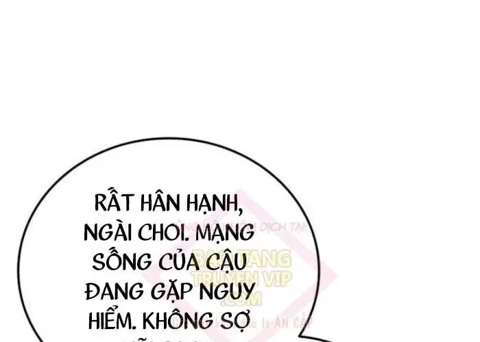 Trở Thành Kẻ Phản Diện Mà Anh Hùng Ám Ảnh [Chap 1-38]