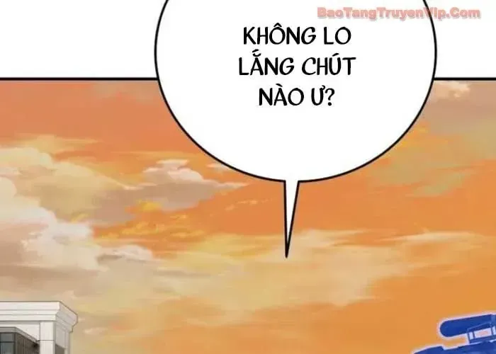 Trở Thành Kẻ Phản Diện Mà Anh Hùng Ám Ảnh [Chap 1-38]