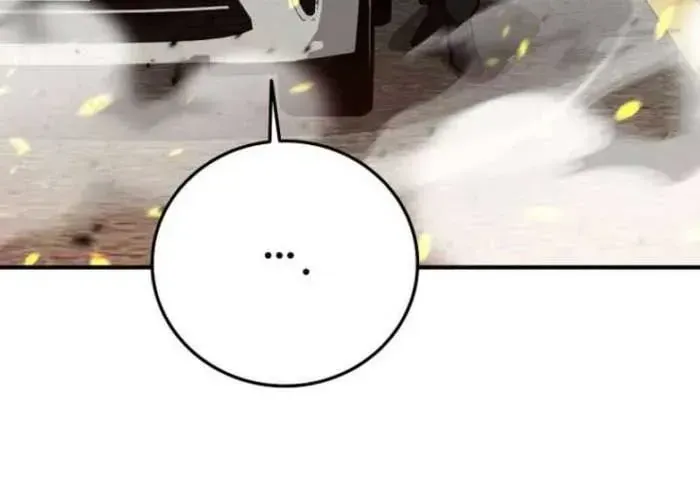 Trở Thành Kẻ Phản Diện Mà Anh Hùng Ám Ảnh [Chap 1-38]