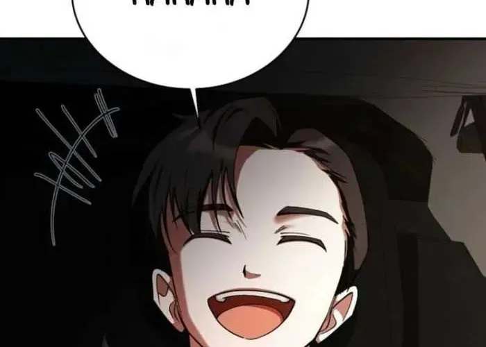 Trở Thành Kẻ Phản Diện Mà Anh Hùng Ám Ảnh [Chap 1-38]