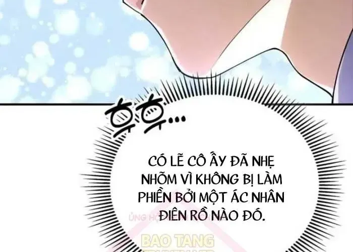 Trở Thành Kẻ Phản Diện Mà Anh Hùng Ám Ảnh [Chap 1-38]